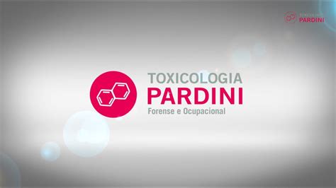 tempo resultado exame de sangue hermes pardini